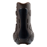 ochraniacze-przednie-equestro-spider-man-carbon-brown2.jpg