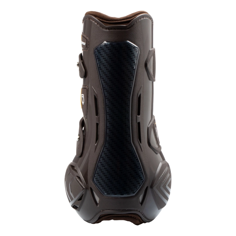 ochraniacze-przednie-equestro-spider-man-carbon-brown2.jpg