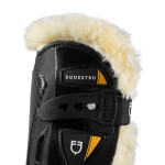 ochraniacze-przednie-equestro-spider-man-carbon-sheepskin5.jpg