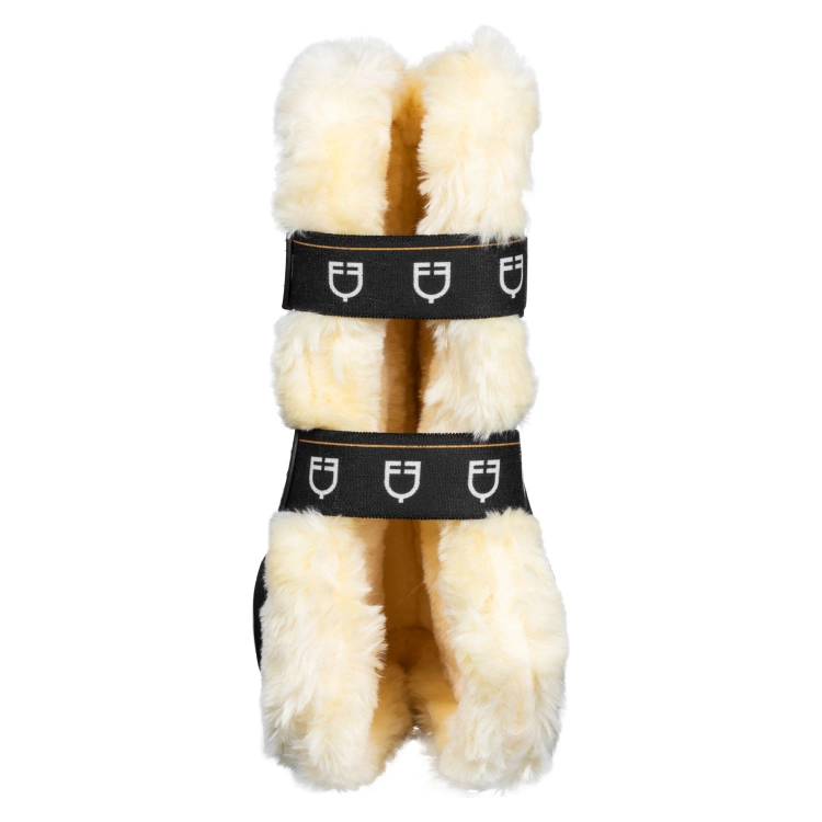 ochraniacze-przednie-equestro-spider-man-carbon-sheepskin4.jpg