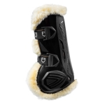 ochraniacze-przednie-equestro-spider-man-carbon-sheepskin3.jpg