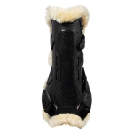 ochraniacze-przednie-equestro-spider-man-carbon-sheepskin2.jpg