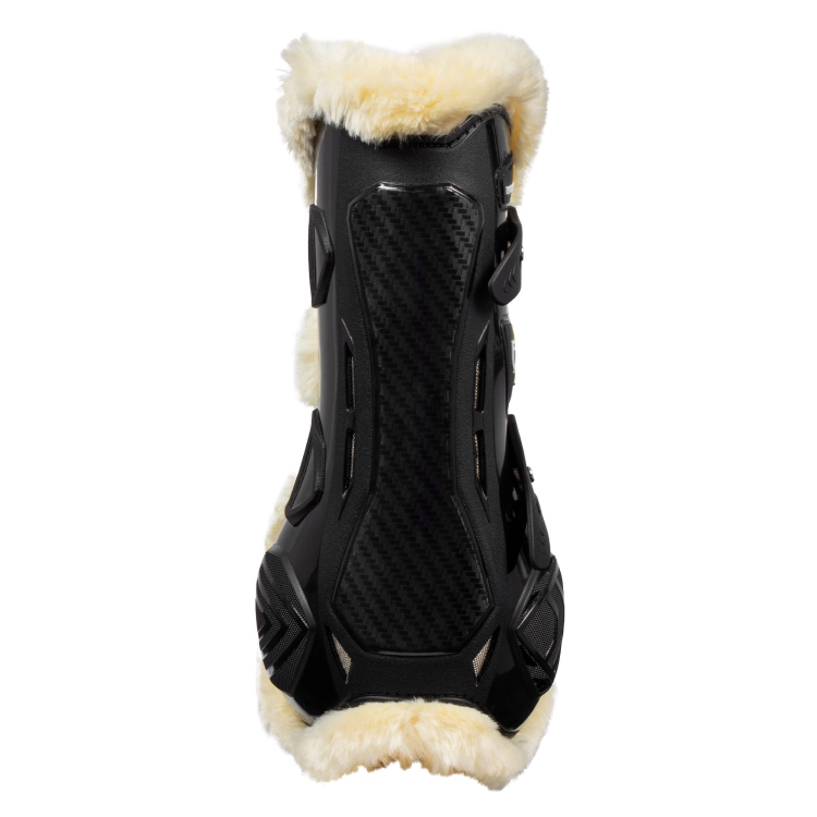 ochraniacze-przednie-equestro-spider-man-carbon-sheepskin2.jpg