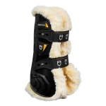 ochraniacze-przednie-equestro-spider-man-carbon-sheepskin1.jpg