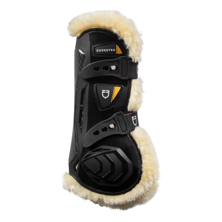ochraniacze-przednie-equestro-spider-man-carbon-sheepskin.jpeg