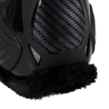 ochraniacze-przednie-equestro-spider-man-carbon-sheepskin-black5.jpg