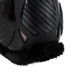 ochraniacze-przednie-equestro-spider-man-carbon-sheepskin-black5.jpg