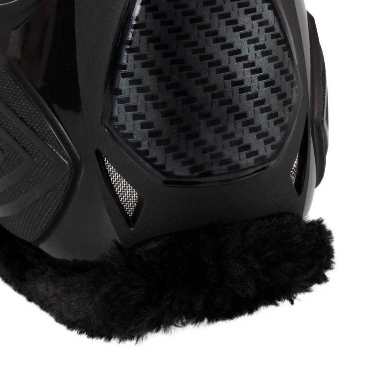 ochraniacze-przednie-equestro-spider-man-carbon-sheepskin-black5.jpg