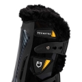 ochraniacze-przednie-equestro-spider-man-carbon-sheepskin-black4.jpg