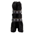 ochraniacze-przednie-equestro-spider-man-carbon-sheepskin-black3.jpg