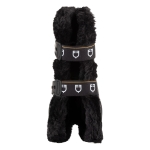 ochraniacze-przednie-equestro-spider-man-carbon-sheepskin-black3.jpg