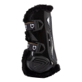 ochraniacze-przednie-equestro-spider-man-carbon-sheepskin-black2.jpg