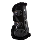 ochraniacze-przednie-equestro-spider-man-carbon-sheepskin-black2.jpg
