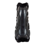 ochraniacze-przednie-equestro-spider-man-carbon-sheepskin-black1.jpg