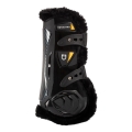 ochraniacze-przednie-equestro-spider-man-carbon-sheepskin-black.jpeg