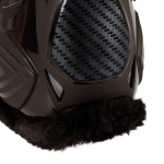 ochraniacze-przednie-equestro-spider-man-carbon-sheepskin-brown5.jpg