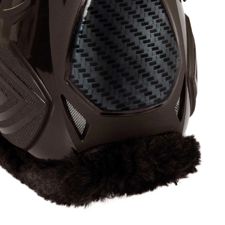 ochraniacze-przednie-equestro-spider-man-carbon-sheepskin-brown5.jpg