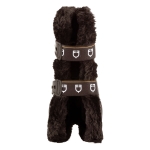 ochraniacze-przednie-equestro-spider-man-carbon-sheepskin-brown3.jpg