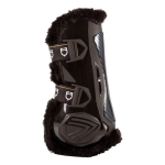 ochraniacze-przednie-equestro-spider-man-carbon-sheepskin-brown2.jpg