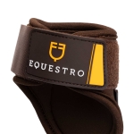 ochraniacze-tylne-skokowe-equestro-spider-man-carbon-brown4.jpg