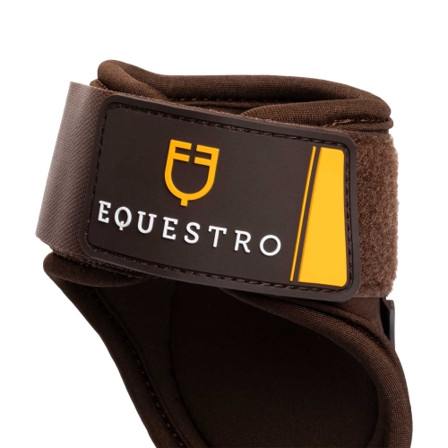 ochraniacze-tylne-skokowe-equestro-spider-man-carbon-brown4.jpg
