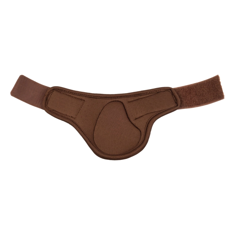 ochraniacze-tylne-skokowe-equestro-spider-man-carbon-brown3.jpg