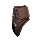 ochraniacze-tylne-skokowe-equestro-spider-man-carbon-brown2.jpg