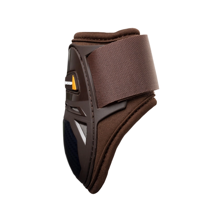 ochraniacze-tylne-skokowe-equestro-spider-man-carbon-brown2.jpg