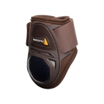 ochraniacze-tylne-skokowe-equestro-spider-man-carbon-brown1.jpg