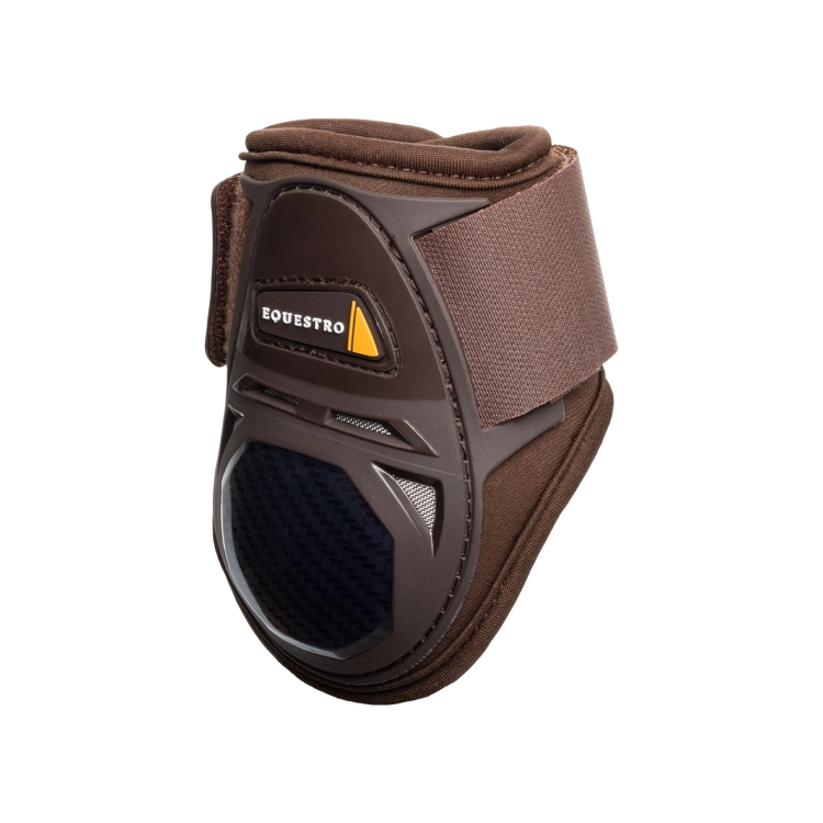 ochraniacze-tylne-skokowe-equestro-spider-man-carbon-brown1.jpg