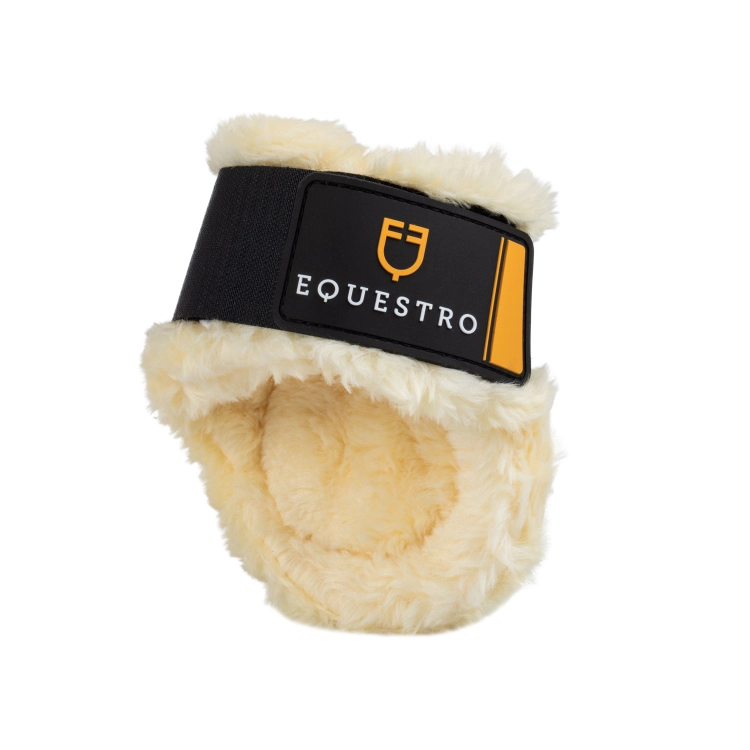 ochraniacze-tylne-skokowe-equestro-spider-man-carbon-sheepskin4.jpg
