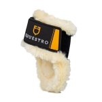 ochraniacze-tylne-skokowe-equestro-spider-man-carbon-sheepskin3.jpg