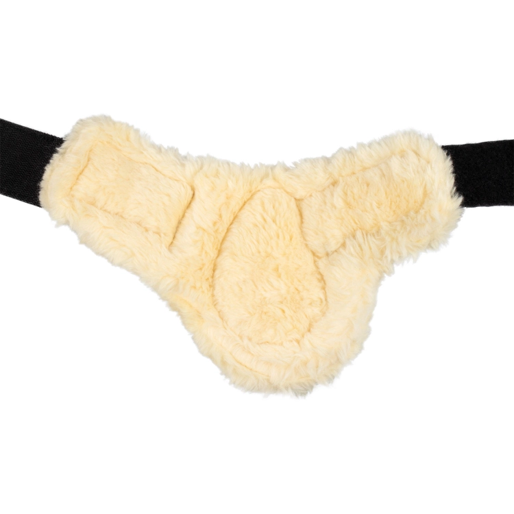 ochraniacze-tylne-skokowe-equestro-spider-man-carbon-sheepskin2.jpg