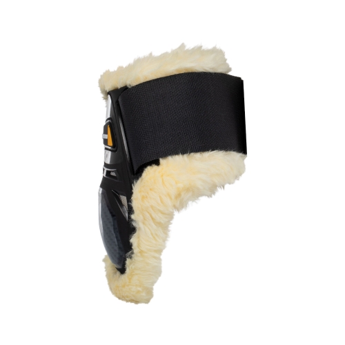 ochraniacze-tylne-skokowe-equestro-spider-man-carbon-sheepskin1.jpg