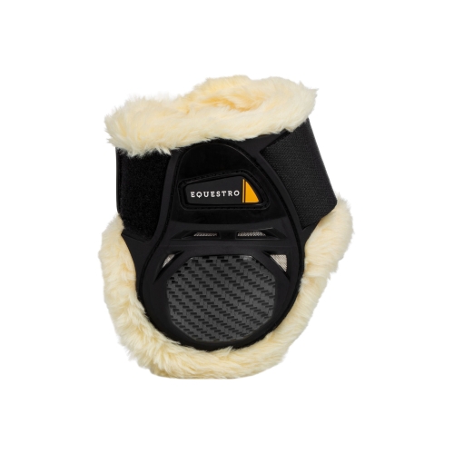 ochraniacze-tylne-skokowe-equestro-spider-man-carbon-sheepskin.jpeg