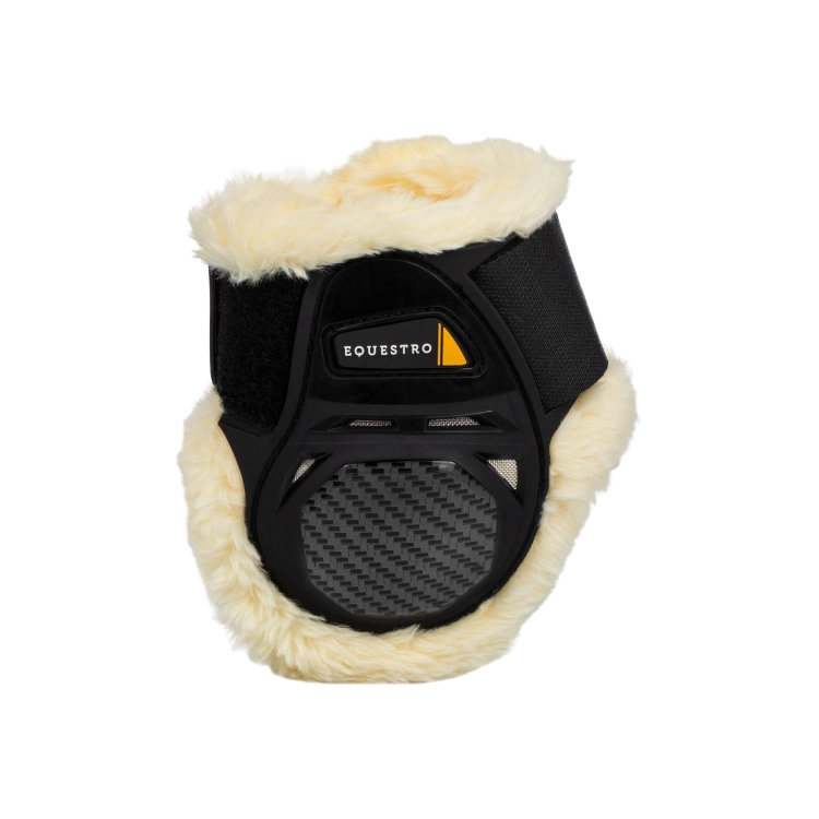 ochraniacze-tylne-skokowe-equestro-spider-man-carbon-sheepskin.jpeg