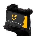 ochraniacze-tylne-skokowe-equestro-spider-man-carbon-sheepskinII4.jpg