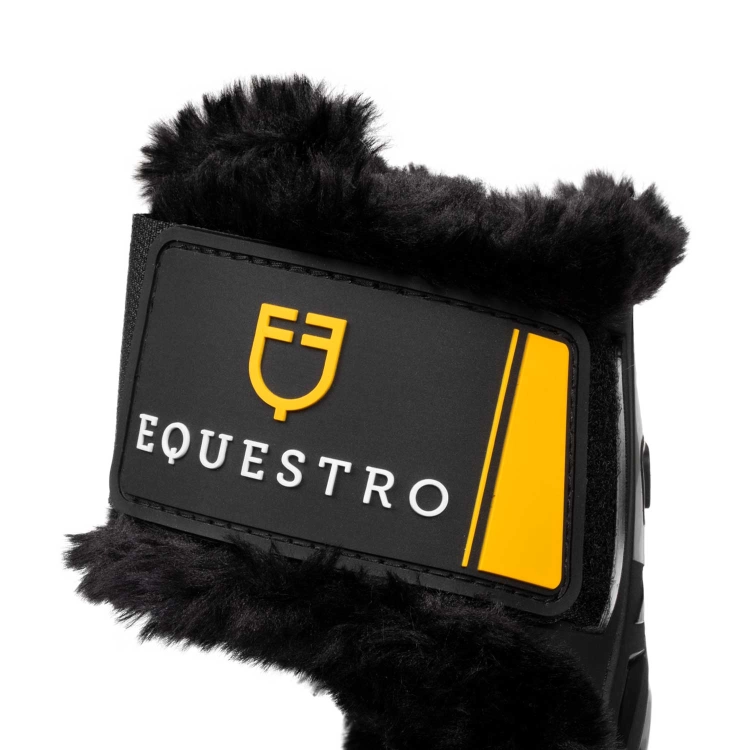 ochraniacze-tylne-skokowe-equestro-spider-man-carbon-sheepskinII4.jpg