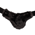 ochraniacze-tylne-skokowe-equestro-spider-man-carbon-sheepskinII3.jpg