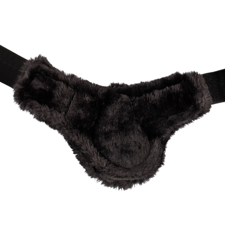 ochraniacze-tylne-skokowe-equestro-spider-man-carbon-sheepskinII3.jpg
