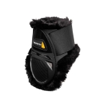 ochraniacze-tylne-skokowe-equestro-spider-man-carbon-sheepskinII1.jpg