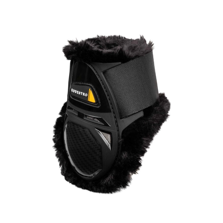 ochraniacze-tylne-skokowe-equestro-spider-man-carbon-sheepskinII1.jpg