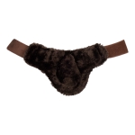 ochraniacze-tylne-skokowe-equestro-spider-man-carbon-sheepskinII-brown4.jpg