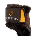 ochraniacze-tylne-skokowe-equestro-spider-man-carbon-sheepskinII-brown3.jpg