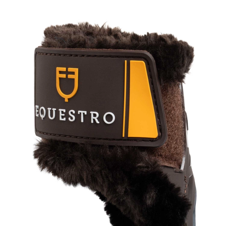 ochraniacze-tylne-skokowe-equestro-spider-man-carbon-sheepskinII-brown3.jpg