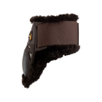 ochraniacze-tylne-skokowe-equestro-spider-man-carbon-sheepskinII-brown2.jpg