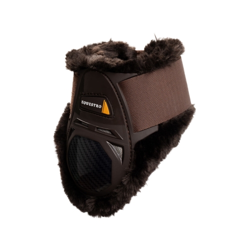 ochraniacze-tylne-skokowe-equestro-spider-man-carbon-sheepskinII-brown1.jpg