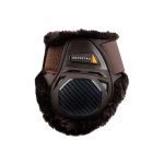 ochraniacze-tylne-skokowe-equestro-spider-man-carbon-sheepskinII-brown.jpg