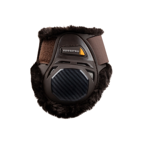 ochraniacze-tylne-skokowe-equestro-spider-man-carbon-sheepskinII-brown.jpg
