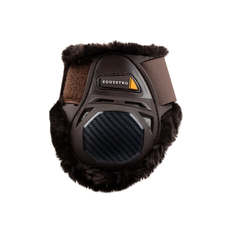 ochraniacze-tylne-skokowe-equestro-spider-man-carbon-sheepskinII-brown.jpg